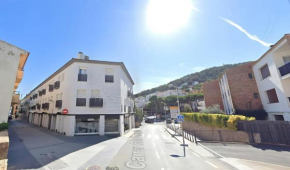T. Foraió · Your getaway house 50m from the Beach